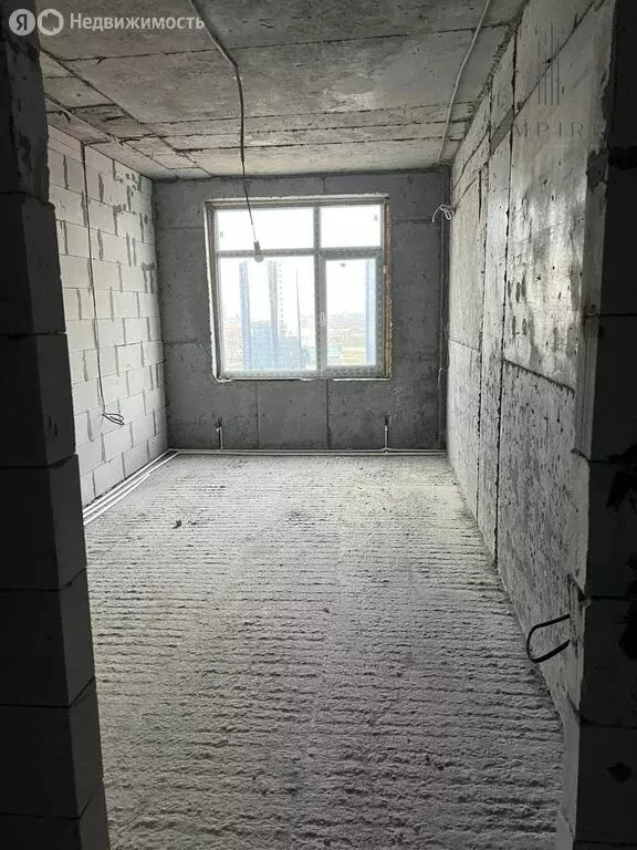 3-комнатная квартира: Грозный, улица Нурсултана Абишевича Назарбаева, ... - Фото 1