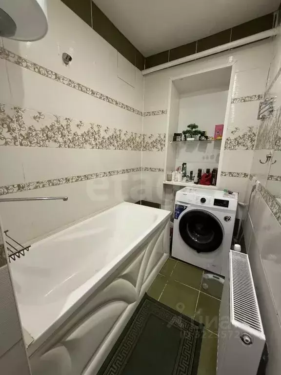 Дом в Башкортостан, Стерлитамак Речная ул. (244 м) - Фото 1