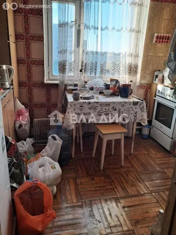 3-комнатная квартира: Одинцово, Можайское шоссе, 136 (64 м) - Фото 1