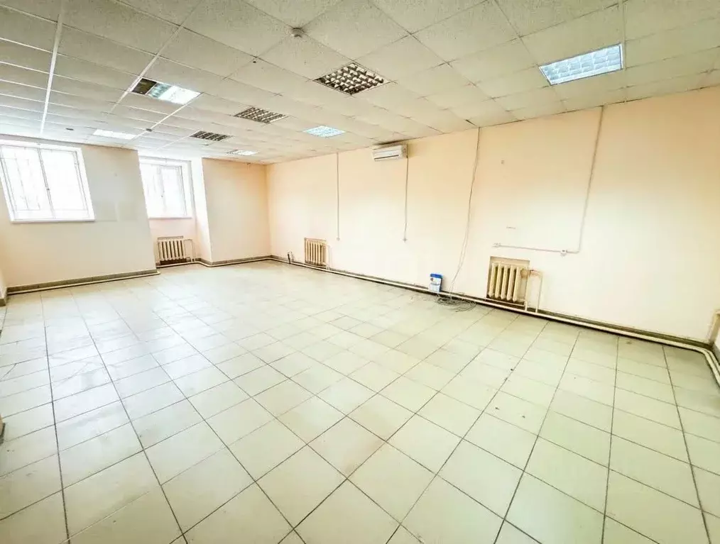 Офис в Владимирская область, Вязники ул. Льва Толстого, 37 (80 м) - Фото 2