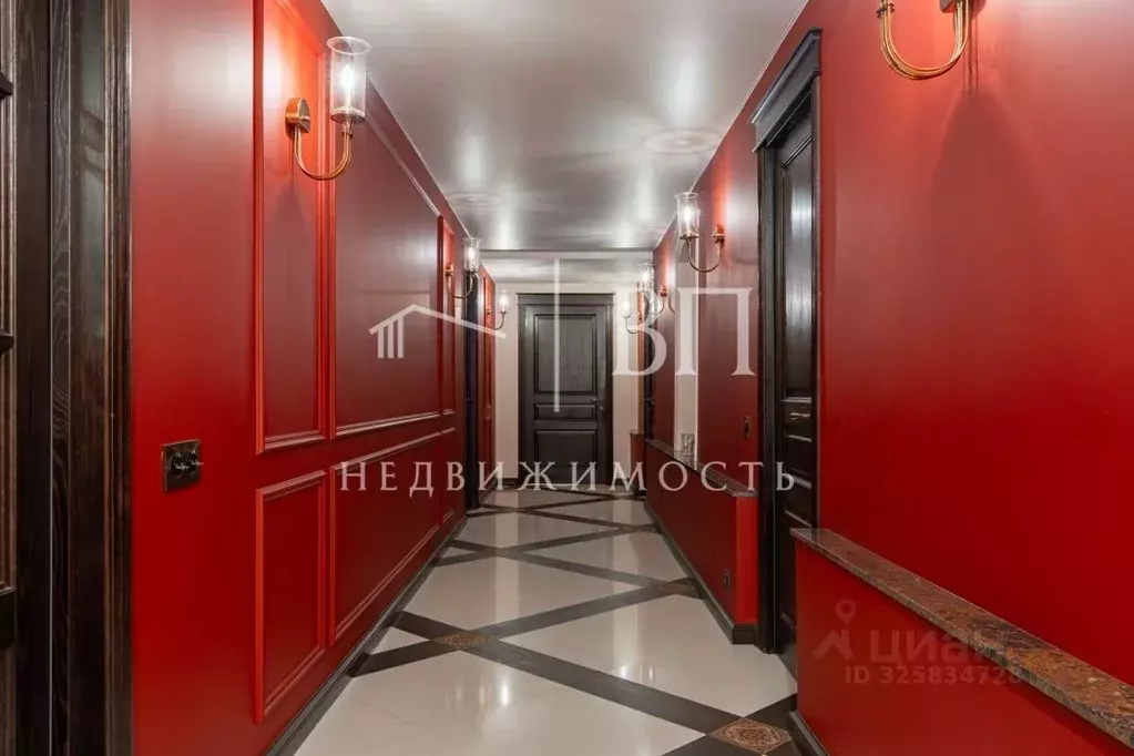 Помещение свободного назначения в Санкт-Петербург Невский просп., 130 ... - Фото 2
