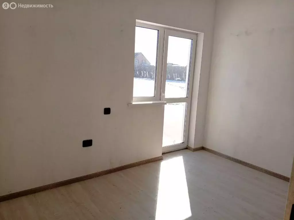 Дом в деревня Грановщина, улица Константина Седых (140 м) - Фото 2