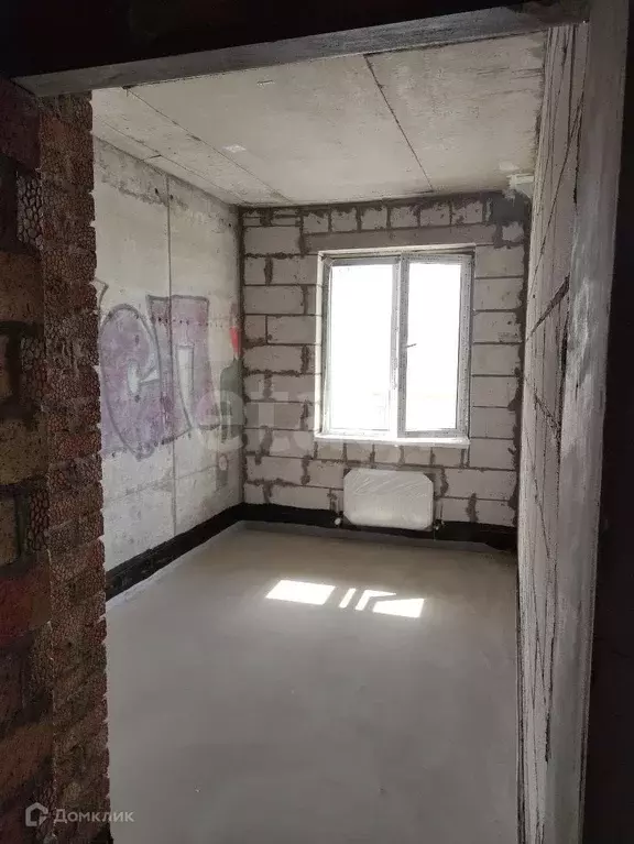 Продаётся 1-к квартира, 50 м - Фото 1