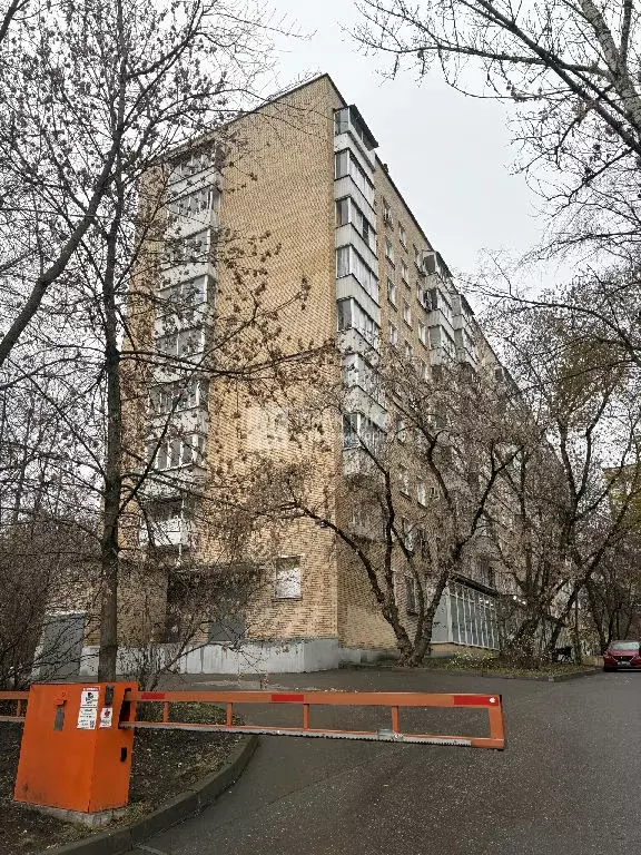 Продается 2-комнатная квартира - Фото 1