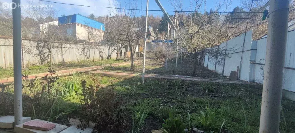 Дом в Кисловодск, улица Фоменко, 168 (176 м) - Фото 1