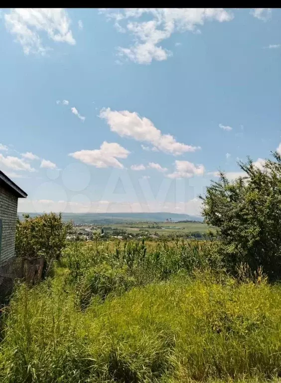 Участок 4 сот. (СНТ, ДНП) - Фото 1