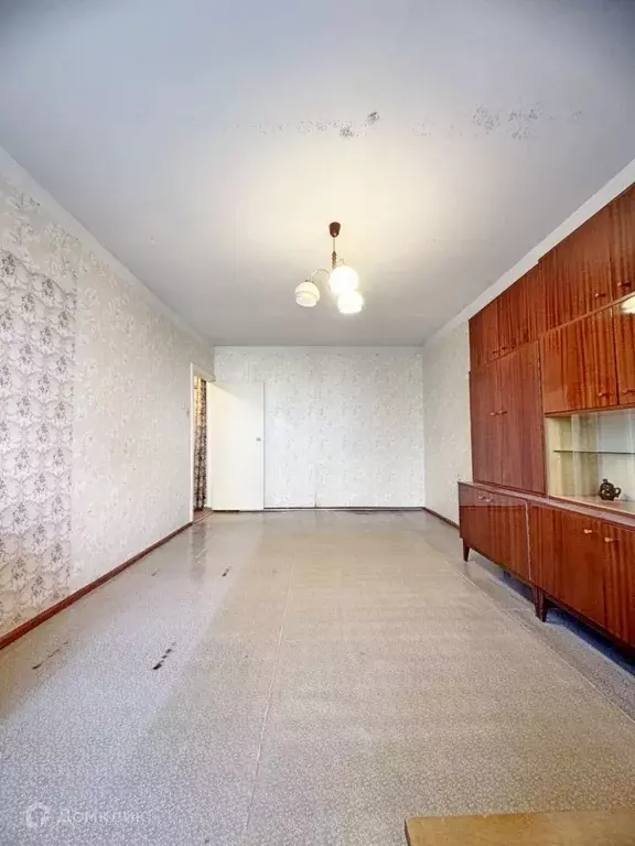 Продаётся 1-к квартира, 32.9 м - Фото 1