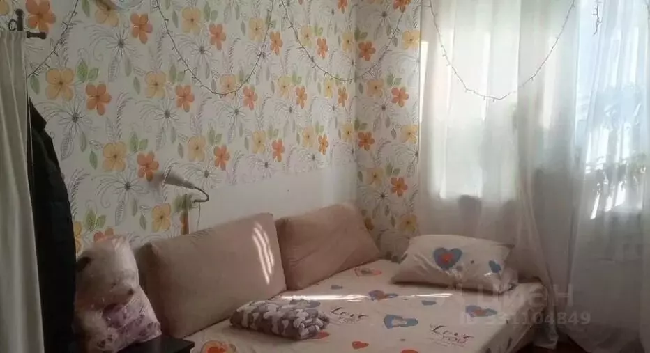 Комната Москва Беломорская ул., 14К1 (18.0 м) - Фото 1