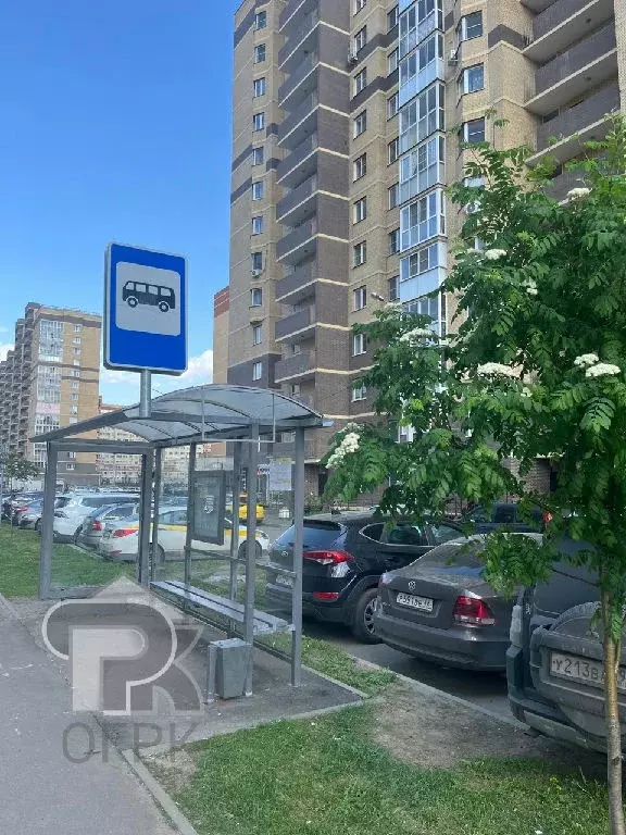 Продается студия - Фото 1