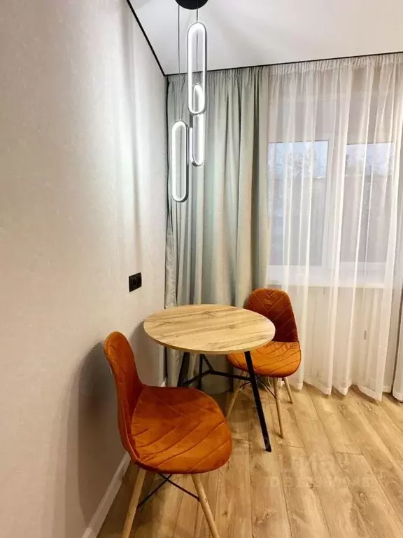 2-к кв. Свердловская область, Серов Зеленая ул., 7 (45.0 м) - Фото 1