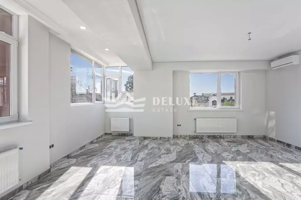 1-к кв. Крым, Ялта муниципальный округ, Массандра пгт ш. Южнобережное, ... - Фото 1