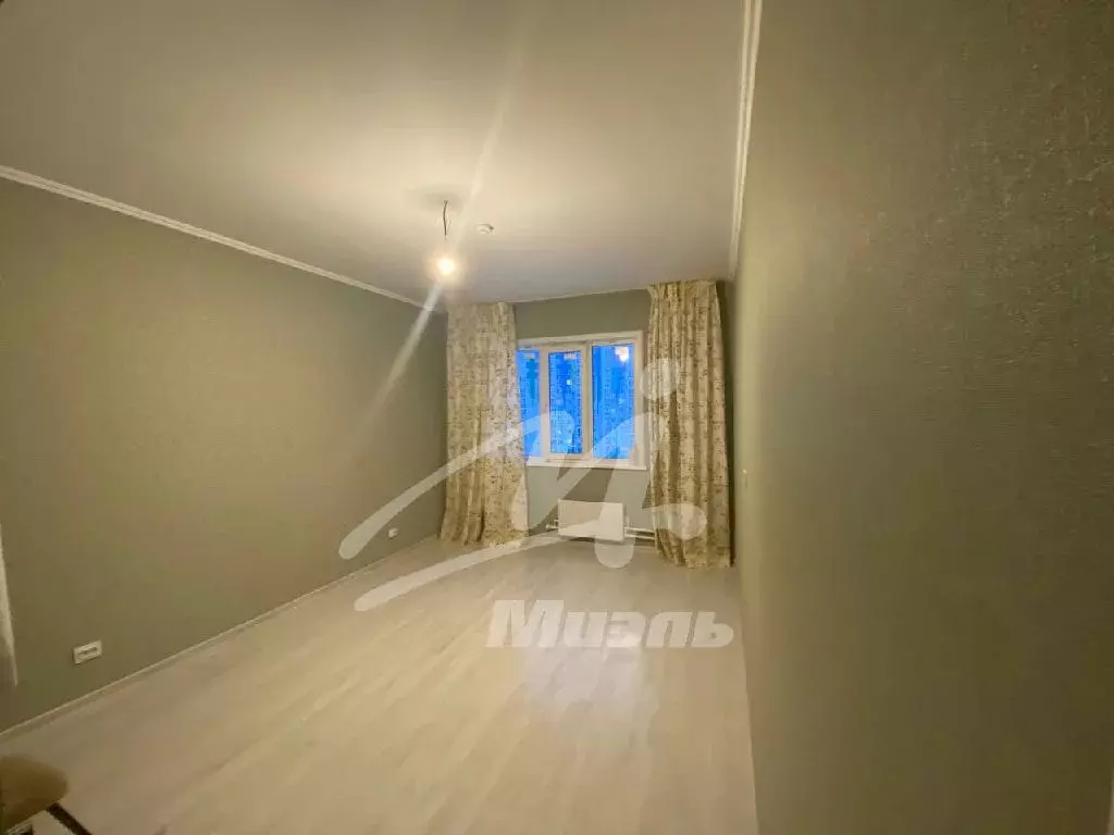 Продается 2-комнатная квартира - Фото 2