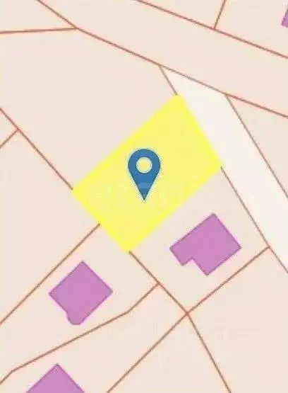 Дом в Тульская область, Тула городской округ, д. Дементеево 8 (110 м) - Фото 2