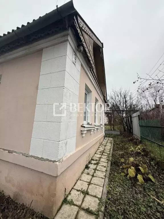 Дом в Ивановская область, Иваново пер. 7-й Авдотьинский, 9 (48 м) - Фото 2