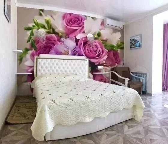 2-к кв. Крым, Евпатория ул. Московская, 22В (52.0 м) - Фото 0