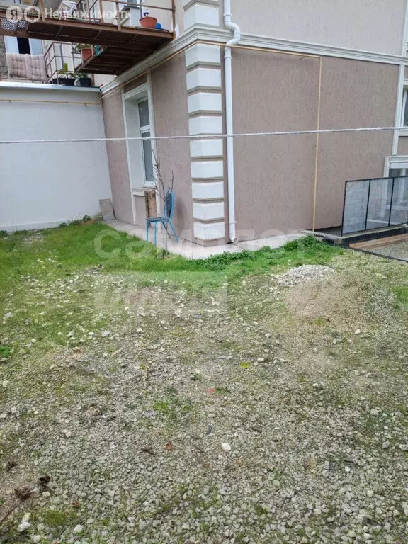 Квартира-студия: Севастополь, Стрелецкая улица, 19 (15 м) - Фото 2