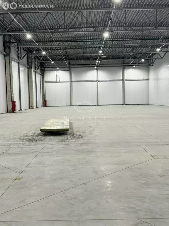 Склад (864 м) - Фото 2