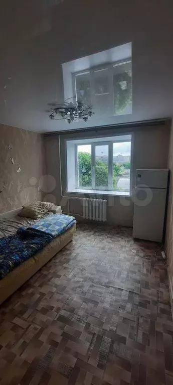 Комната 18 м в 4-к., 4/5 эт. - Фото 0