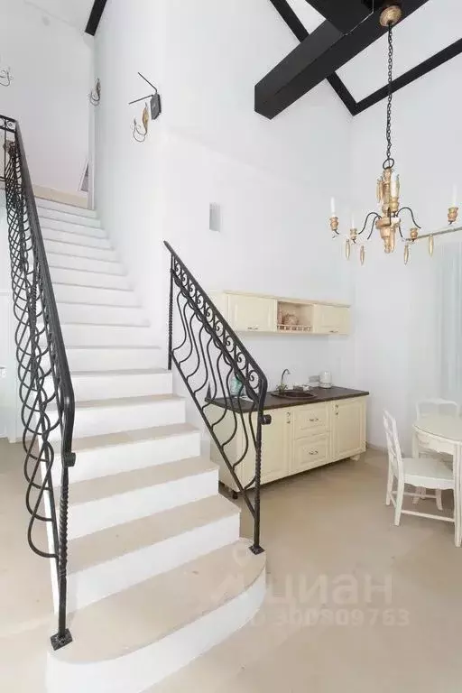 4-к кв. Калининградская область, Багратионовский муниципальный округ, ... - Фото 2