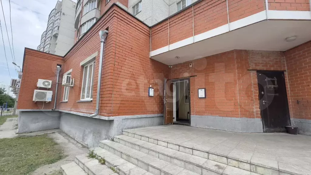 Сдам помещение свободного назначения, 351.2 м - Фото 0