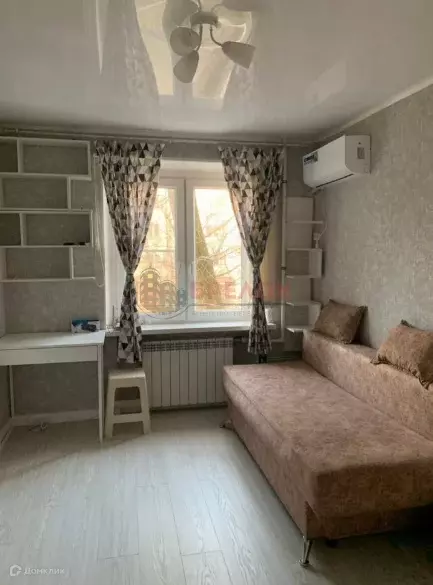 Продаётся квартира-студия, 15 м - Фото 1