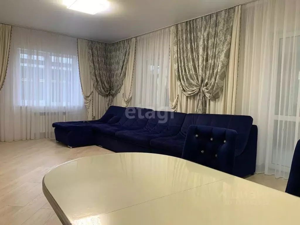 Дом в Воронежская область, Рамонский район, Яменское с/пос, д. ... - Фото 2