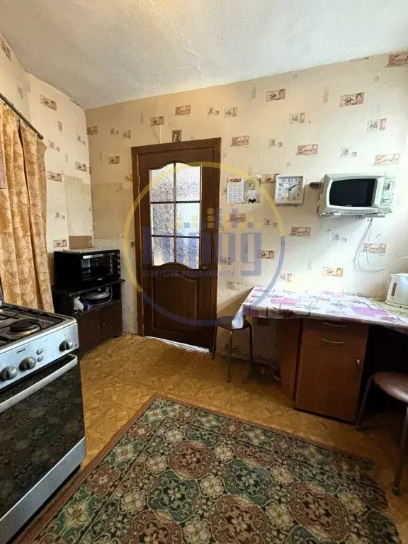 Дом в Челябинская область, Копейск ул. Борьбы (49 м) - Фото 1