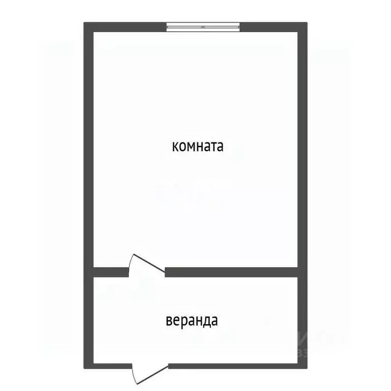 Дом в Красноярский край, Емельяновский муниципальный округ, Сухая ... - Фото 2