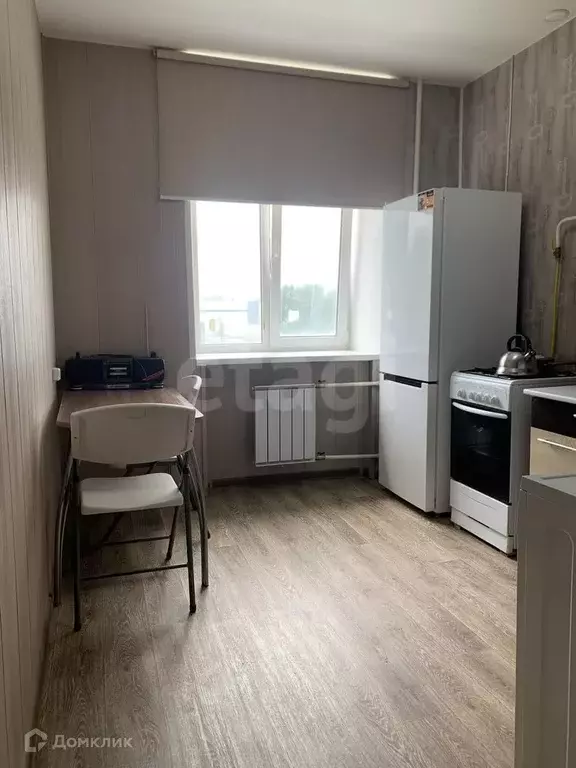 Продаётся 2-к квартира, 45 м - Фото 1