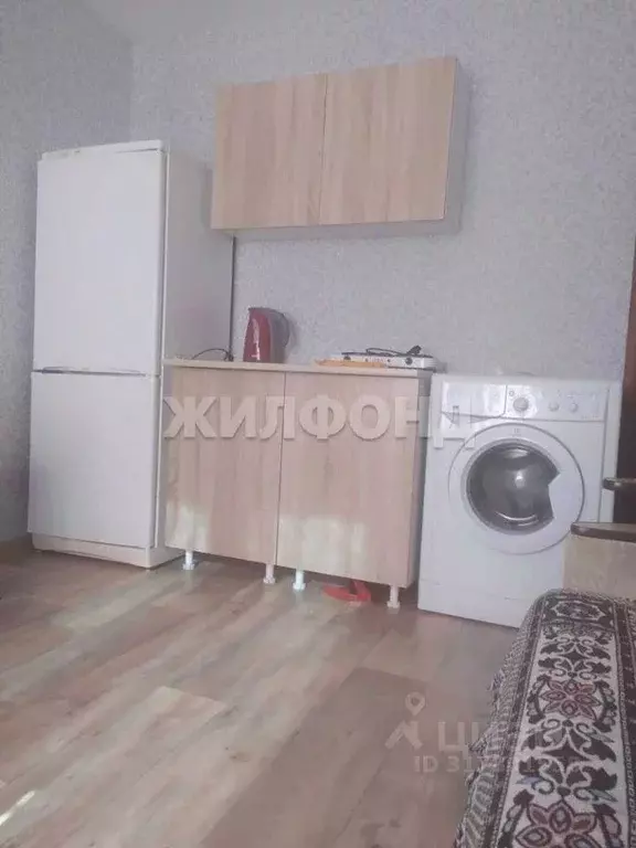 Комната, 11.5 м - Фото 0
