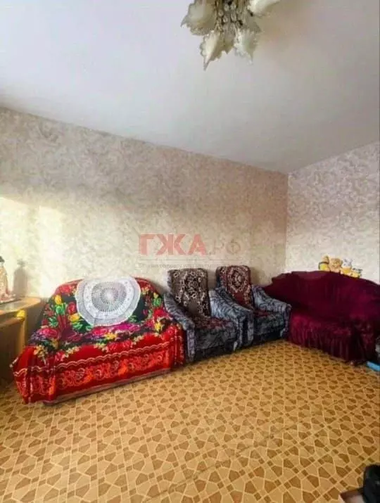 2-к кв. Саха (Якутия), Нерюнгри ул. Кравченко, 20 (53.0 м) - Фото 2