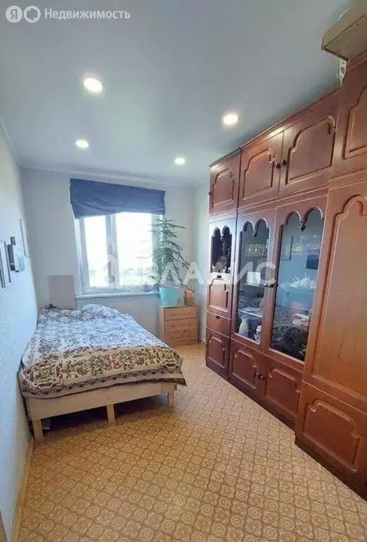 2-комнатная квартира: Москва, Дегунинская улица, 13к2 (46.8 м) - Фото 2