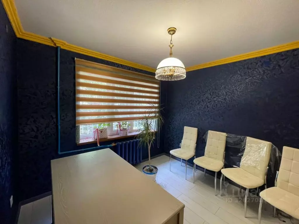 Помещение свободного назначения в Кабардино-Балкария, Нальчик ул. ... - Фото 1