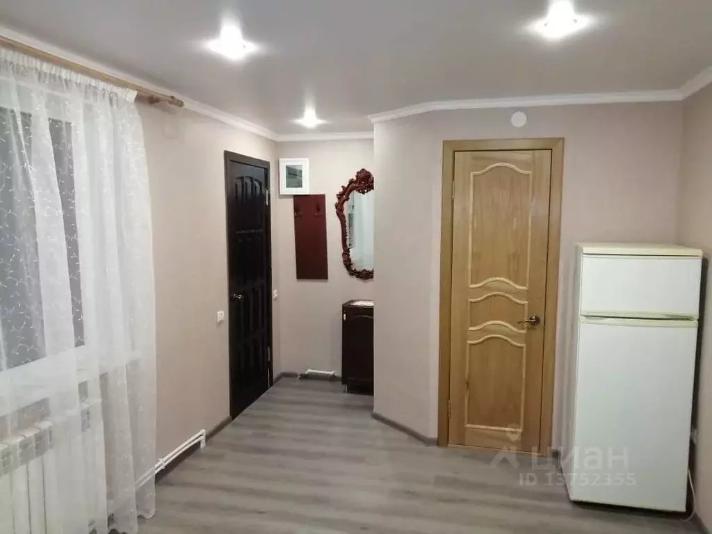 2-к кв. Ставропольский край, Ессентуки Интернациональная ул., 30 (42.0 ... - Фото 1