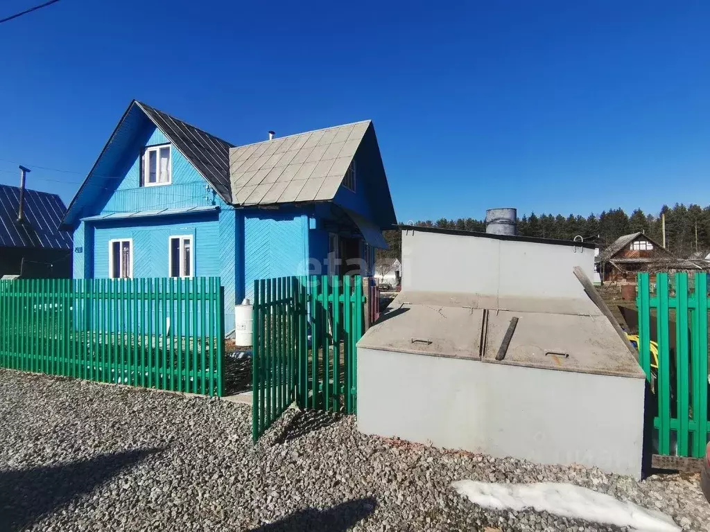 Купить Дачу В Романде Череповецкого Района