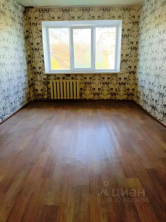 1-к кв. Челябинская область, Южноуральск ул. Павлова, 39 (30.8 м) - Фото 1