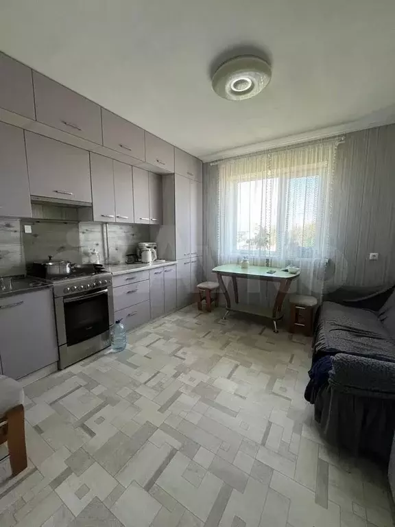 Дом 90 м на участке 20 сот. - Фото 1