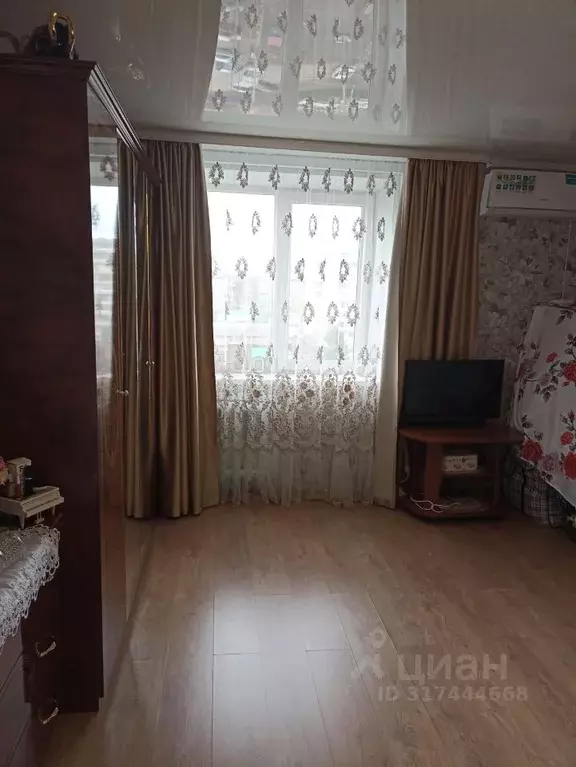 5-к кв. Башкортостан, Уфа ул. Адмирала Ушакова, 84 (92.7 м) - Фото 1