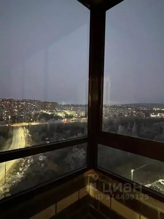 1-к кв. Московская область, Дмитров Оборонная ул., 32 (45.0 м) - Фото 0