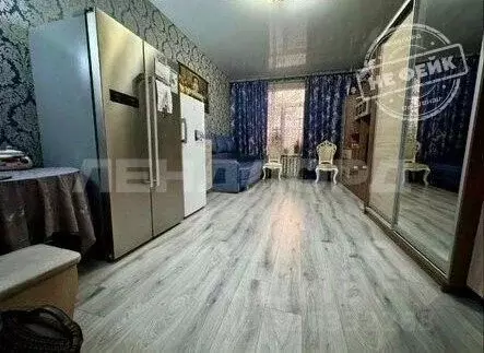 Комната Ростовская область, Ростов-на-Дону ул. Шаумяна, 88 (21.0 м) - Фото 1