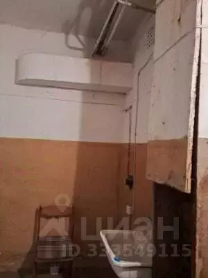 Помещение свободного назначения в Тверская область, Ржев ... - Фото 1