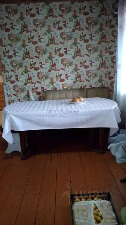 Дом в Алтай, Майминский район, с. Кызыл-Озек Совхозная ул., 23 (50 м) - Фото 0