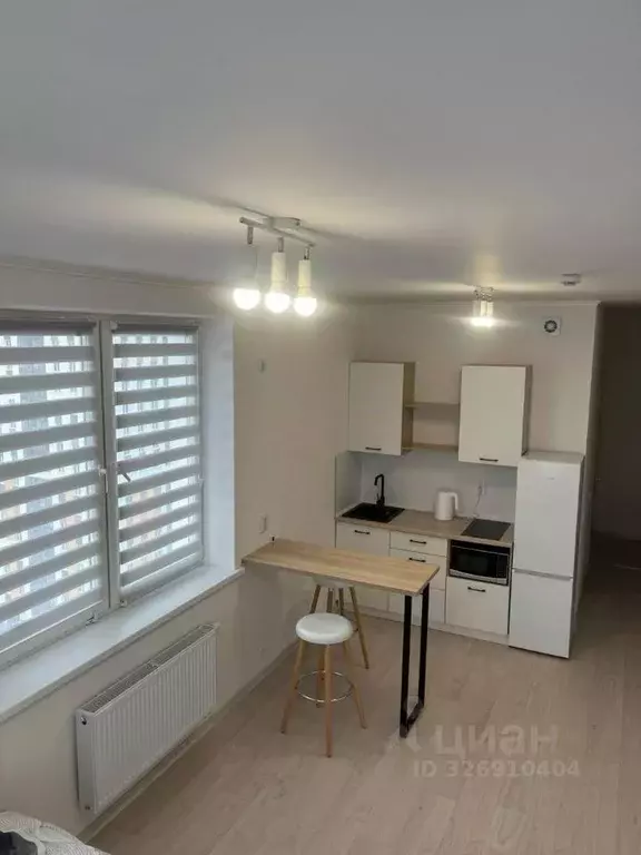 Студия Свердловская область, Екатеринбург просп. Космонавтов, 108/5 ... - Фото 2