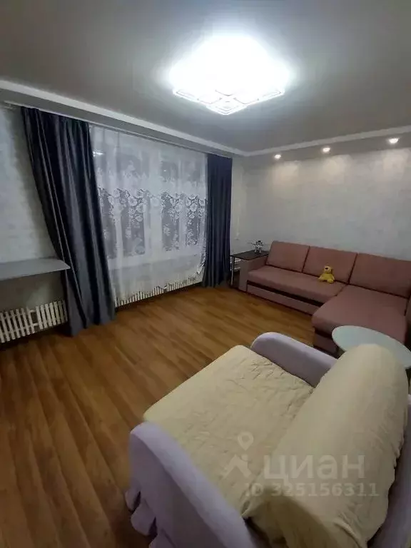 Дом в Пензенская область, Пенза Орловская ул., 15 (36 м) - Фото 2