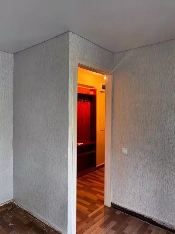 Продаётся 1-к квартира, 30.6 м - Фото 1
