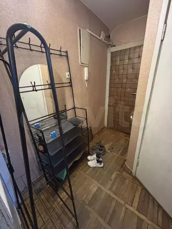 3-к. квартира, 59 м, 7/7 эт. - Фото 1