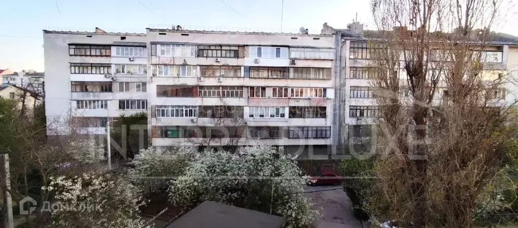 Продаётся 1-к квартира, 44 м - Фото 0