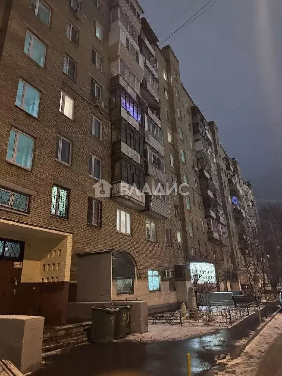 Продается 1-комнатная квартира - Фото 0