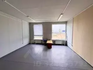 Помещение свободного назначения в Свердловская область, Арамиль ул. ... - Фото 2