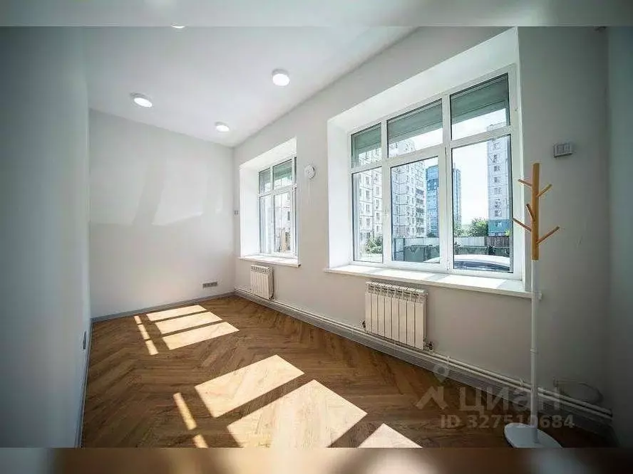 Офис в Хабаровский край, Хабаровск Волочаевская ул., 85 (32 м) - Фото 1